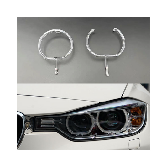 Set fibra optica reparatie DRL BMW F32 F33 F36