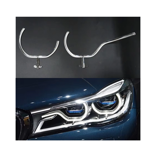 Set fibra optica reparatie DRL BMW G11 G12