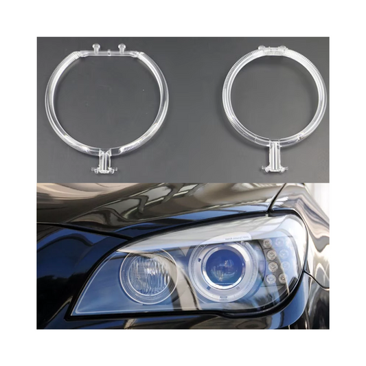 Set fibra optica reparatie DRL BMW F01 F02 F03 F04