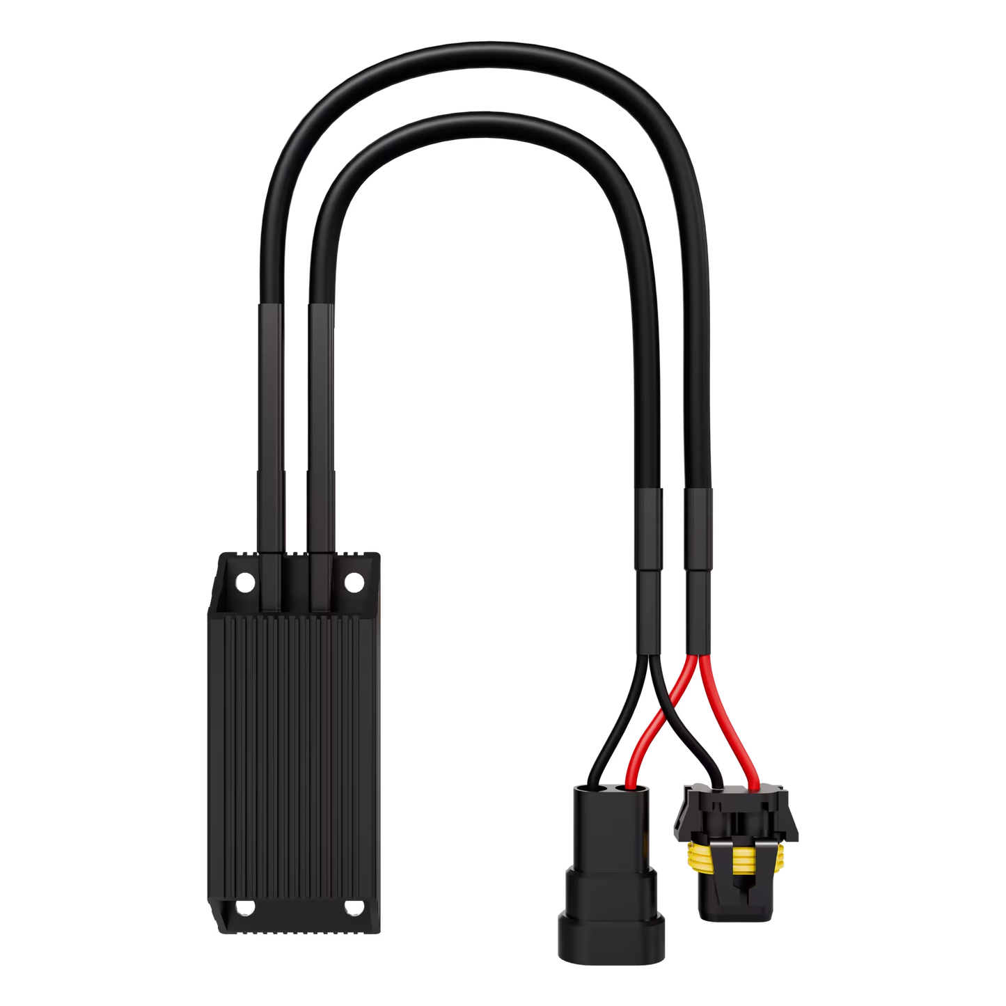Set decodoare SMART CANBUS Osram LEDSC06