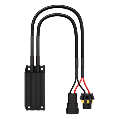 Set decodoare SMART CANBUS Osram LEDSC06
